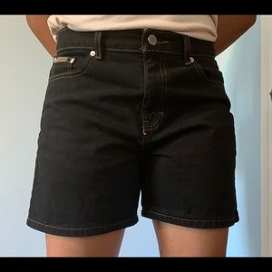 Calvin Klein Shorts